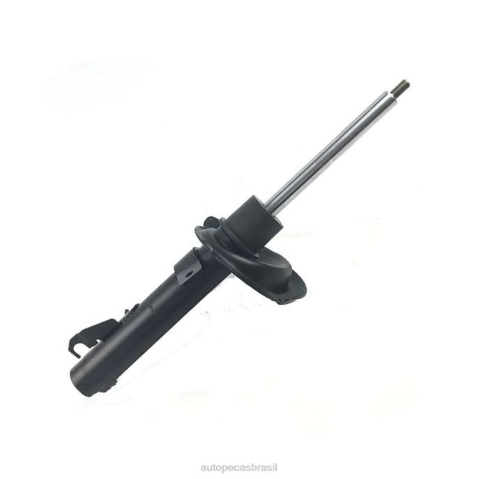 Auto Peças Brasil T468640 | 334700 amortecedor para mazda 3-5 2005-2010 cabe na frente