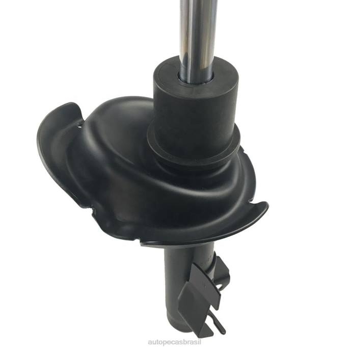 Auto Peças Brasil T468640 | 334700 amortecedor para mazda 3-5 2005-2010 cabe na frente