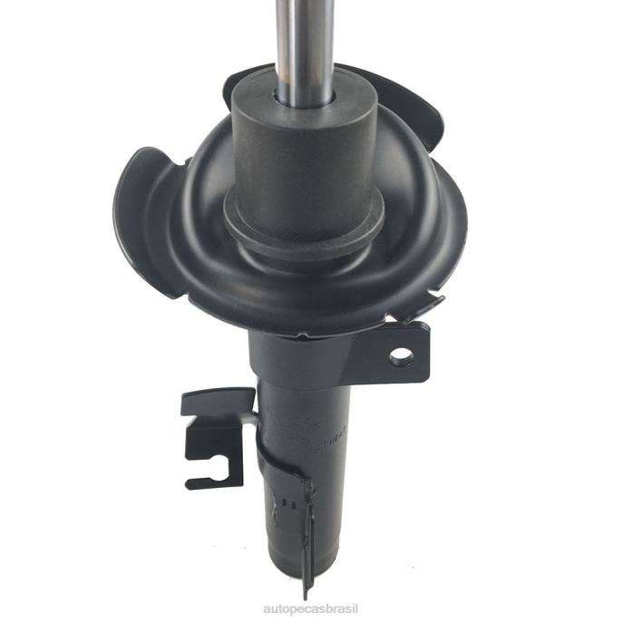 Auto Peças Brasil T468640 | 334700 amortecedor para mazda 3-5 2005-2010 cabe na frente