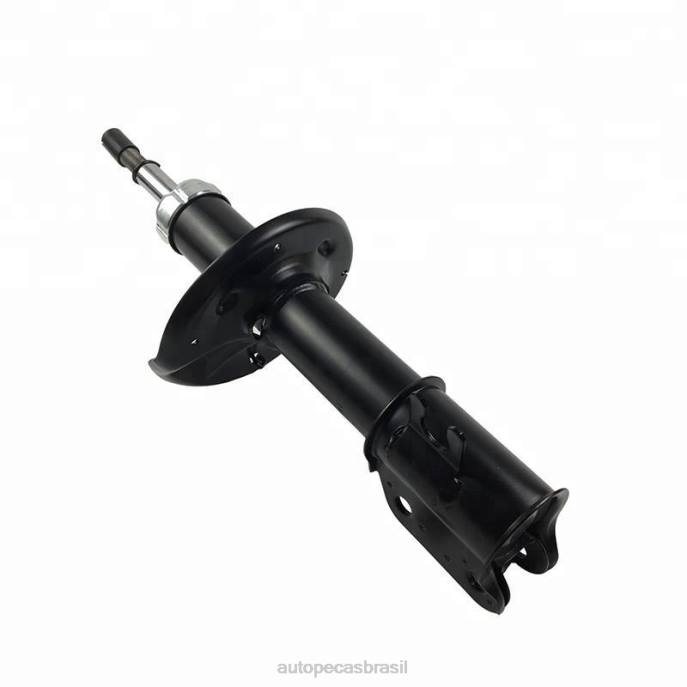Auto Peças Brasil T468660 | 332504 amortecedor para chevrolet spark cabe na frente