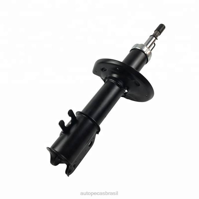 Auto Peças Brasil T468660 | 332504 amortecedor para chevrolet spark cabe na frente