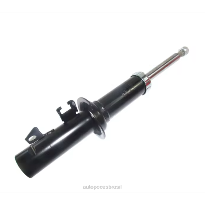 Autopeças Alvorada T468633 | 333066 amortecedor para daewo damas cabe na frente