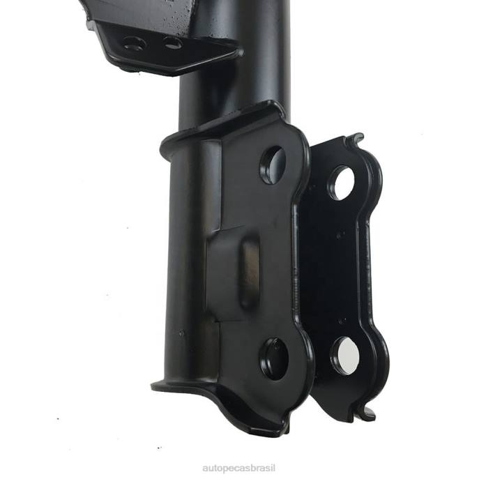 Autopeças Alvorada T468653 | 332500 amortecedor para kia picanto cabe na frente