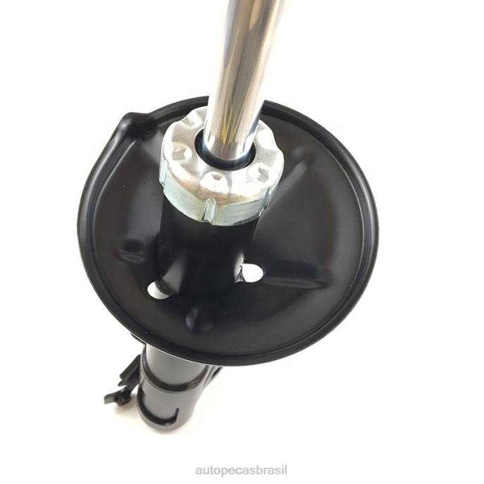 Autopeças Campinas T468608 | 333209 amortecedor para toyota tercel cabe na frente