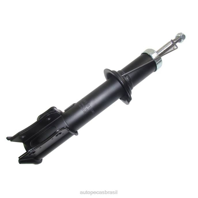 Autopeças Campinas T468628 | 338096 amortecedor para zusuki apv cabe na frente