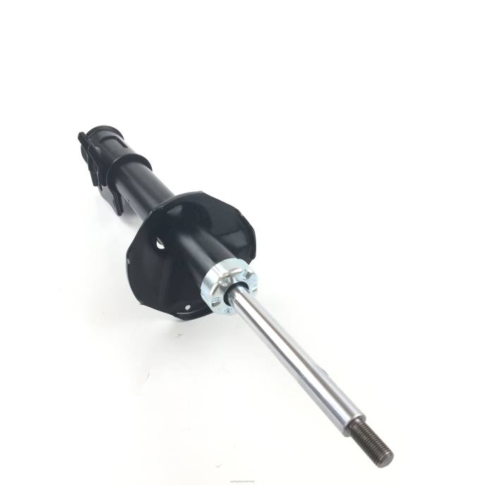 Autopeças Campinas T468658 | Amortecedor 41602c3000 para shanghe cabe na frente
