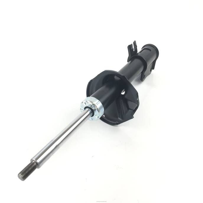 Autopeças Campinas T468658 | Amortecedor 41602c3000 para shanghe cabe na frente