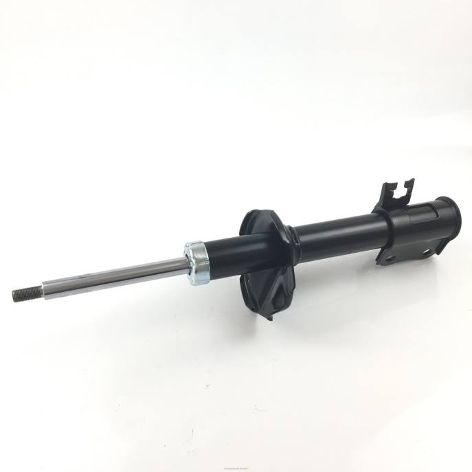 Autopeças Campinas T468658 | Amortecedor 41602c3000 para shanghe cabe na frente