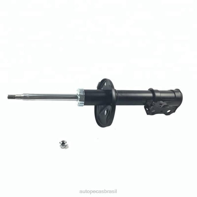 Autopeças Canoas T468606 | 333197 amortecedor para toyota caldina cabe na frente