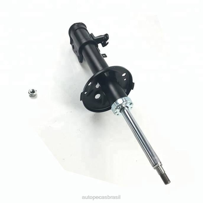 Autopeças Canoas T468606 | 333197 amortecedor para toyota caldina cabe na frente