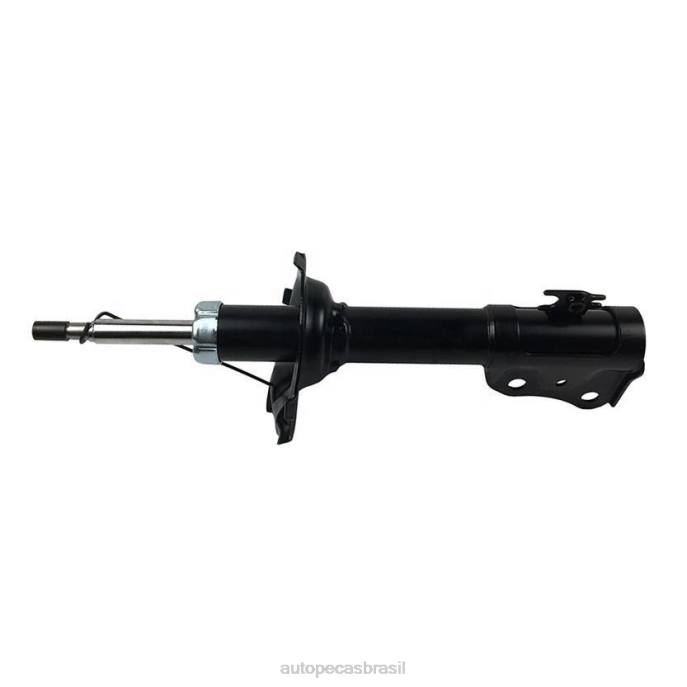 Autopeças Canoas T468616 | 333407 amortecedor para toyota probox cabe na frente