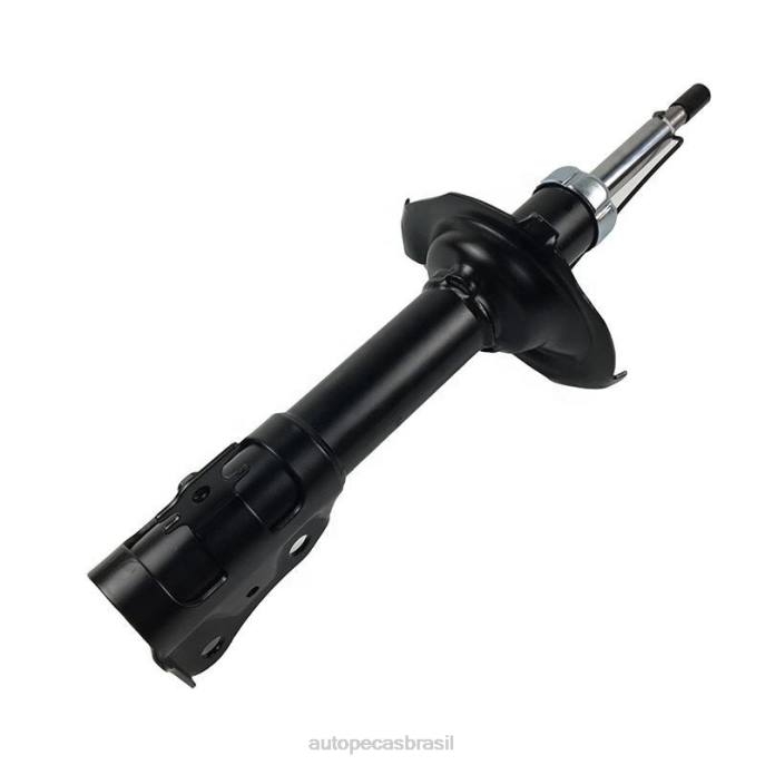 Autopeças Canoas T468616 | 333407 amortecedor para toyota probox cabe na frente