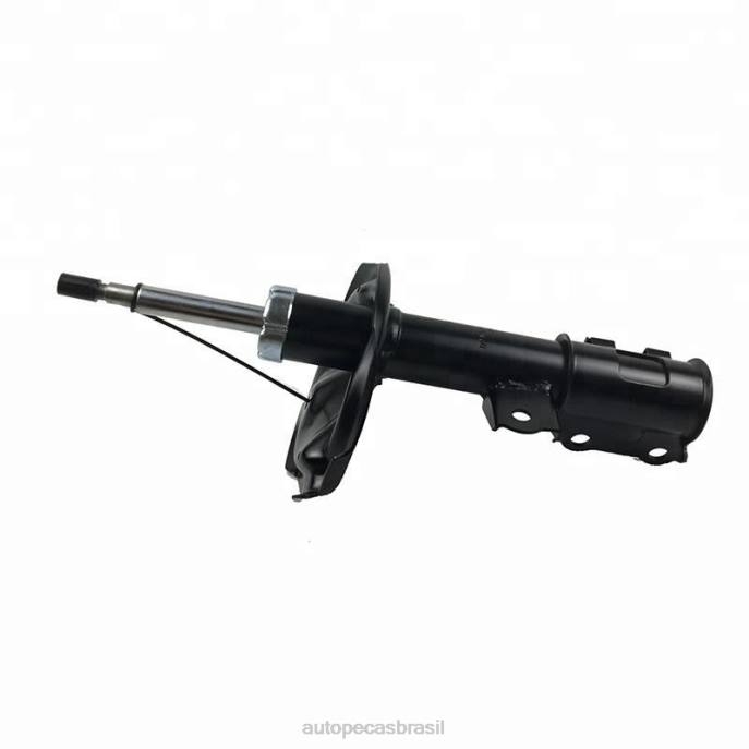 Autopeças Canoas T468636 | 338023 amortecedor para elantra cerato 2005-2010 cabe na frente