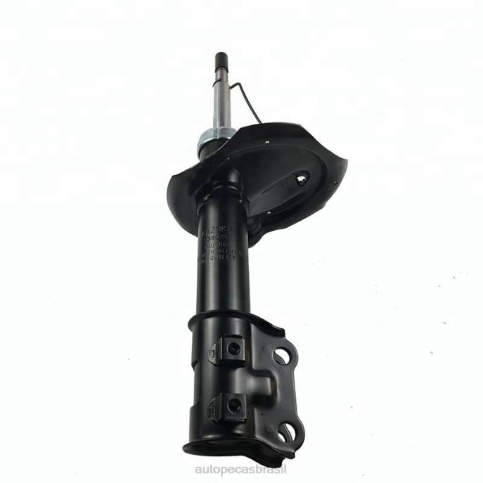 Autopeças Canoas T468636 | 338023 amortecedor para elantra cerato 2005-2010 cabe na frente