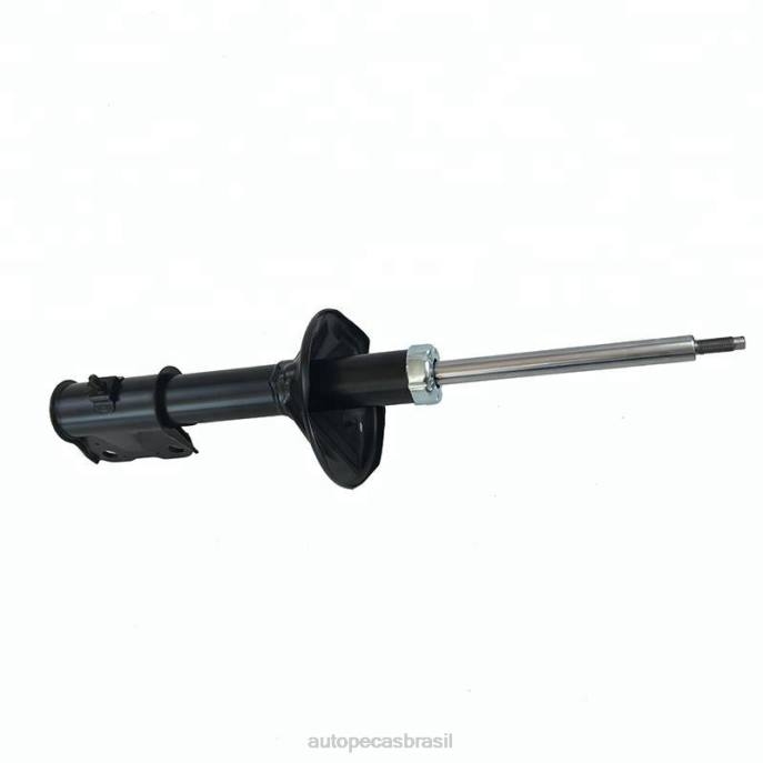 Autopeças Caxias Do Sul T468645 | 333382 amortecedor para mitsubishi cedia 2000-2005 cabe na frente