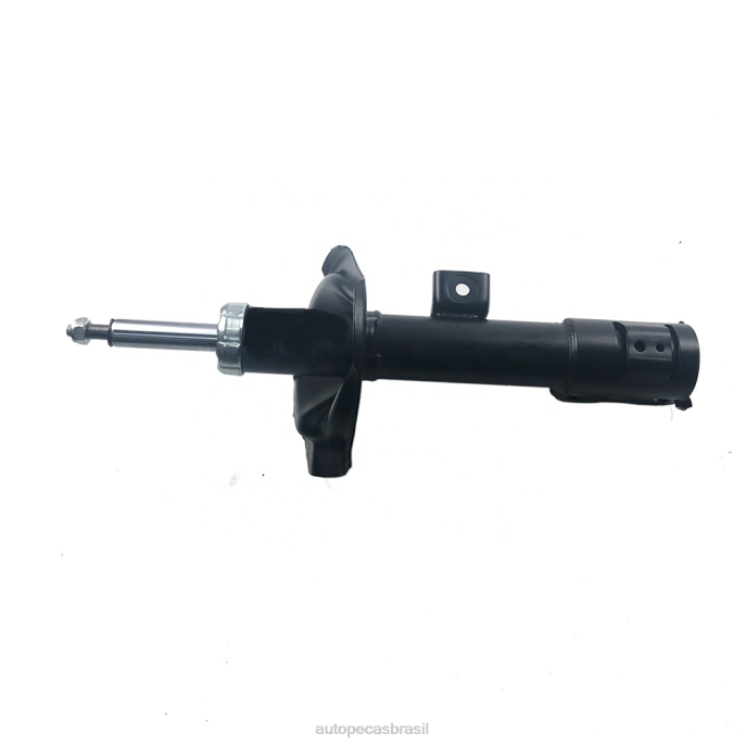 Autopeças Curitiba T468644 | 339117 amortecedor para mitsubishi lancer 2007-2014 (339117) cabe na frente