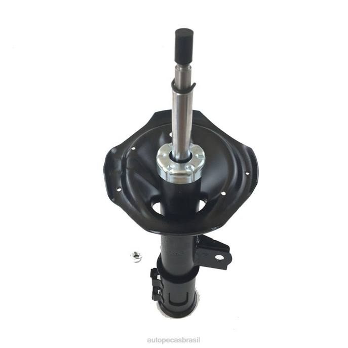 Autopeças Joinville T468637 | 338022 amortecedor para elantra cerato 2005-2010 cabe na frente