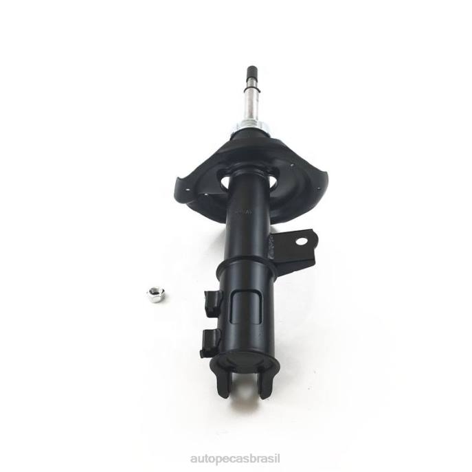 Autopeças Joinville T468637 | 338022 amortecedor para elantra cerato 2005-2010 cabe na frente