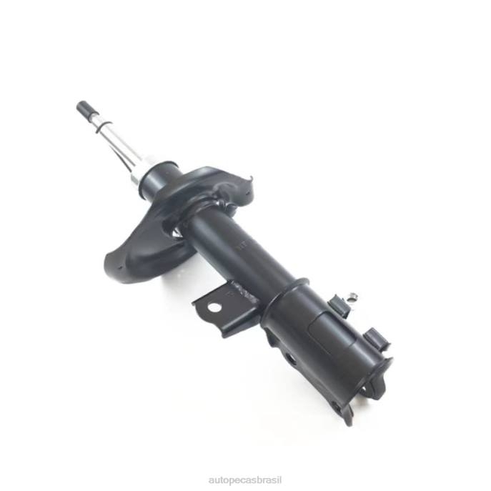 Autopeças Joinville T468637 | 338022 amortecedor para elantra cerato 2005-2010 cabe na frente