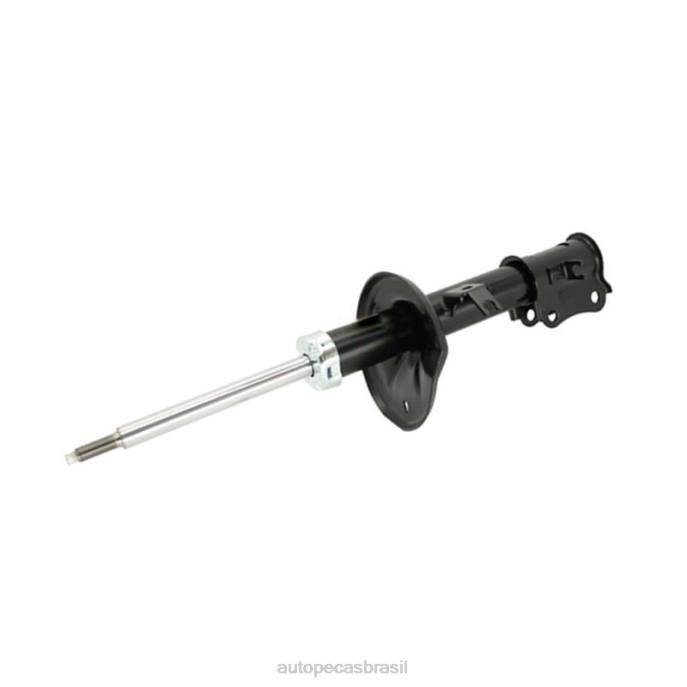 Autopeças Perto De Mim T468611 | 333418 amortecedor para chevrolet vela cabe na frente