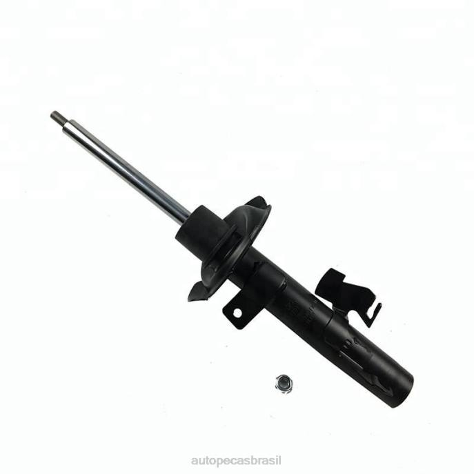 Autopeças Perto De Mim T468641 | 334701 amortecedor para mazda 3-5 2005-2010 cabe na frente