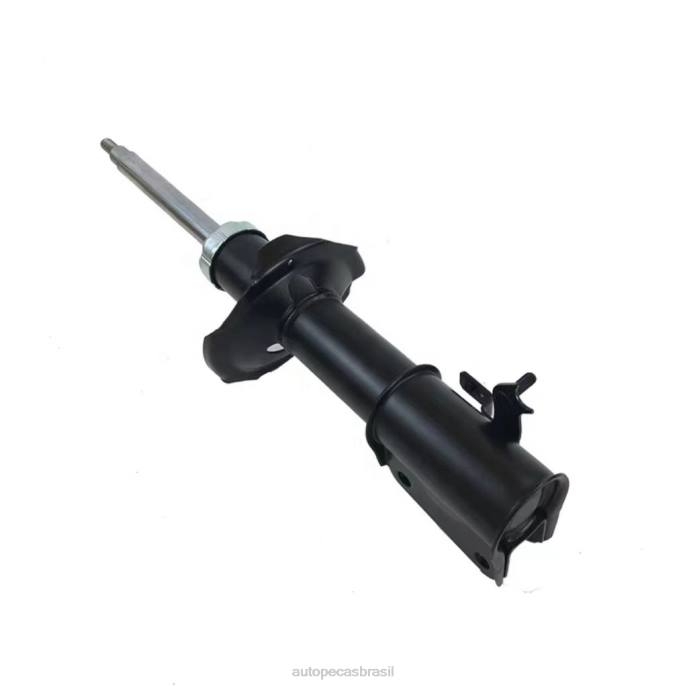 Autopeças Perto De Mim T468661 | 339021 amortecedor para zotye cabe na frente