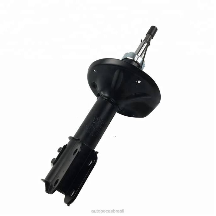 Autopeças Sorocaba T468659 | 332505 amortecedor para chevrolet spark cabe na frente