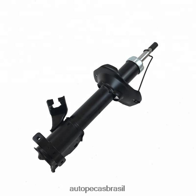 amortecedor cabe na frente 332063 PZR80N46 Autopeças Canoas NISSAN