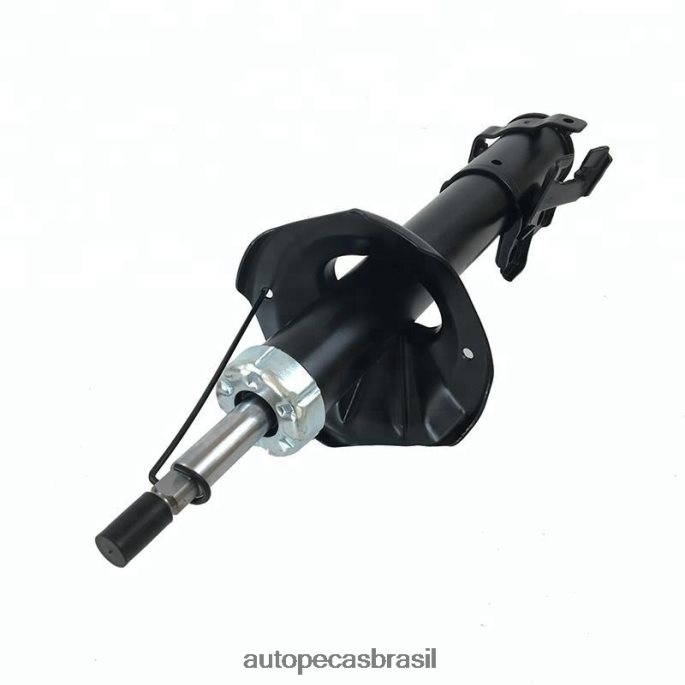 amortecedor cabe na frente 332063 PZR80N46 Autopeças Canoas NISSAN