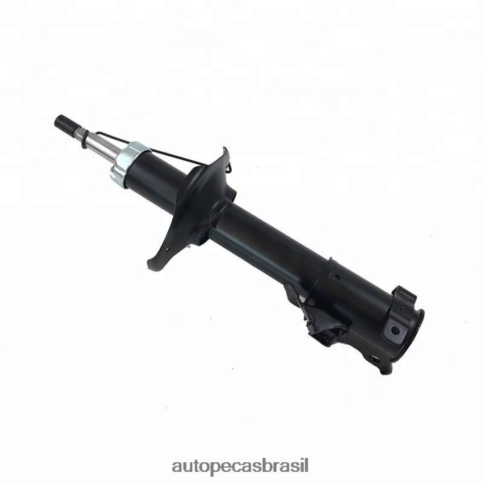 amortecedor cabe na frente 332063 PZR80N46 Autopeças Canoas NISSAN