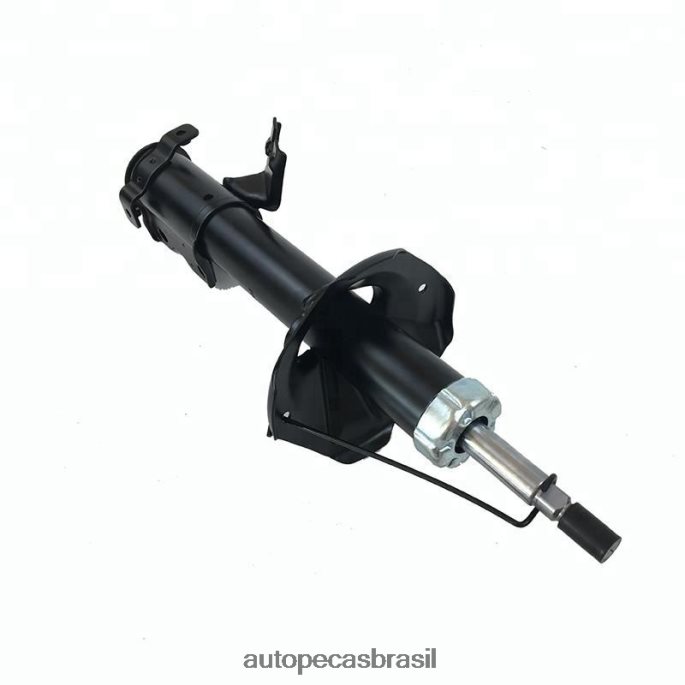amortecedor cabe na frente 332063 PZR80N46 Autopeças Canoas NISSAN