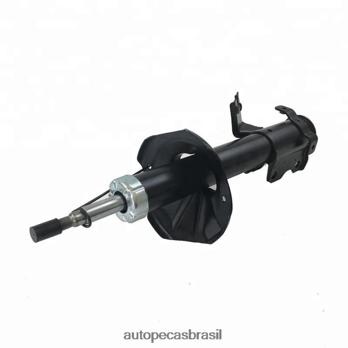 amortecedor cabe na frente 332064 PZR80N45 Autopeças Caxias Do Sul NISSAN