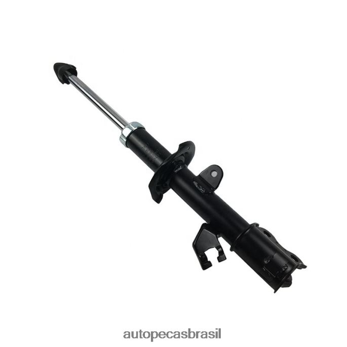 amortecedor cabe na frente 332152 PZR80N78 Autopeças Campinas NISSAN