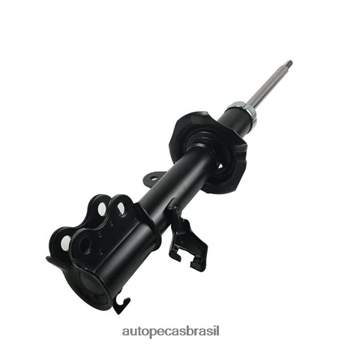 amortecedor cabe na frente 332152 PZR80N78 Autopeças Campinas NISSAN