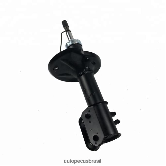 amortecedor cabe na frente 332505 PZR80N74 Autopeças Curitiba CHEVROLET