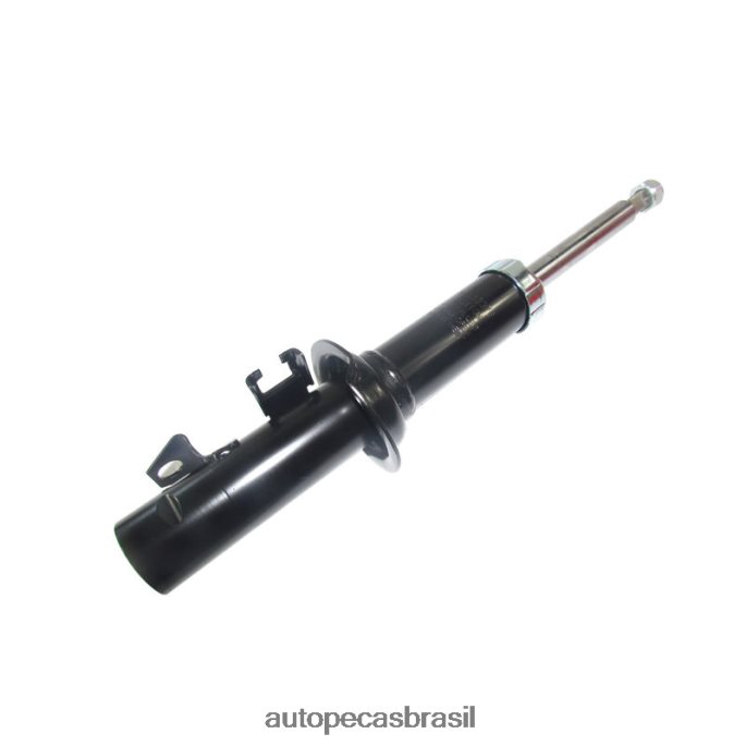 amortecedor cabe na frente 333065 PZR80N47 Autopeças Joinville DAEWO