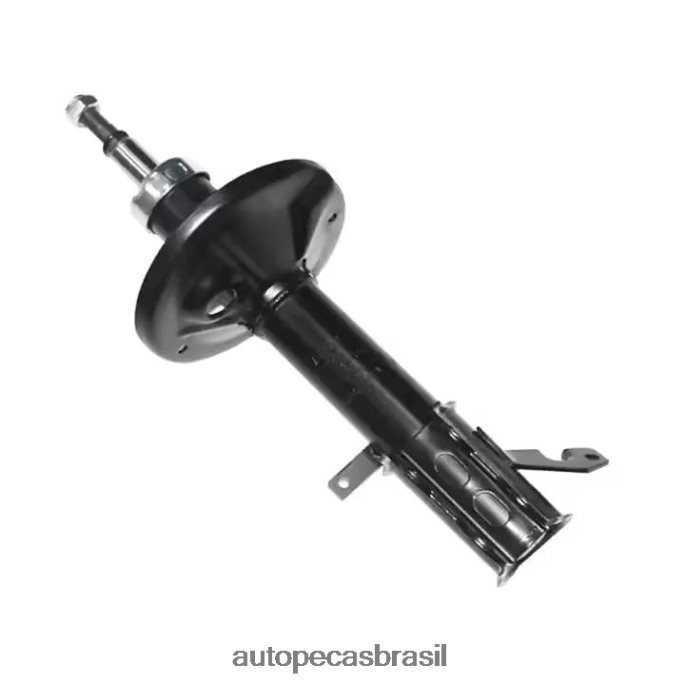 amortecedor cabe na frente 333114 PZR80N14 Autopeças Curitiba TOYOTA