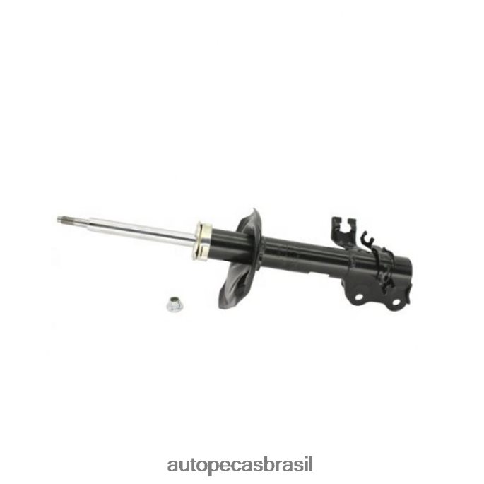 amortecedor cabe na frente 333309 PZR80N2 Autopeças Porto Alegre NISSAN