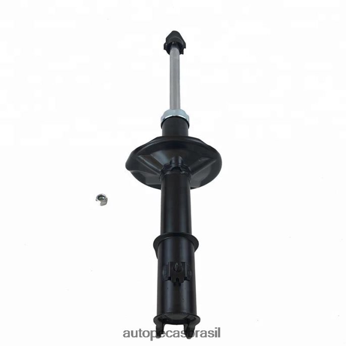 amortecedor cabe na frente 333382 PZR80N60 Auto Peças Brasil MITSUBISHI