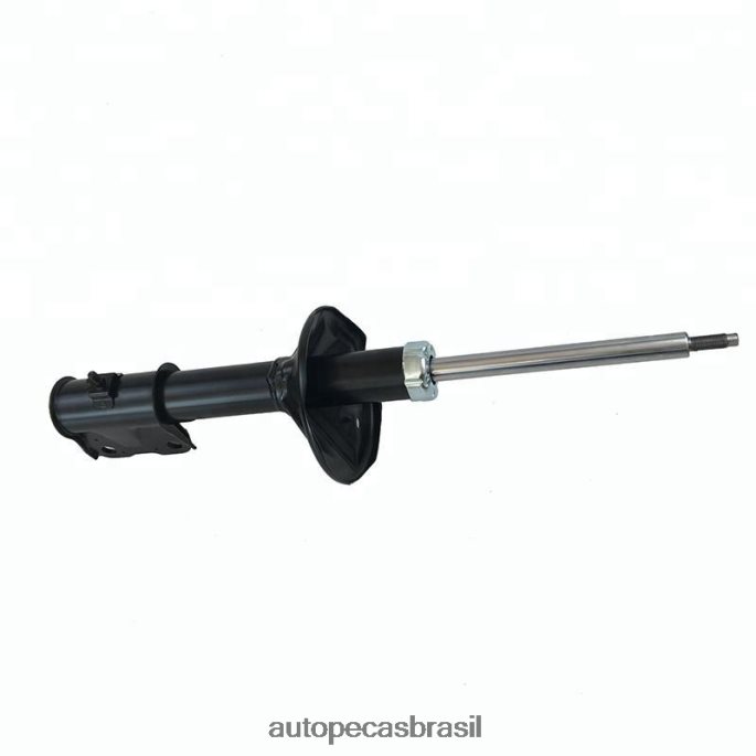 amortecedor cabe na frente 333382 PZR80N60 Auto Peças Brasil MITSUBISHI