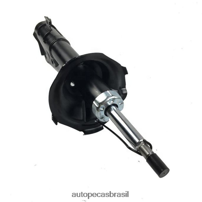 amortecedor cabe na frente 333407 PZR80N31 Autopeças Perto De Mim TOYOTA