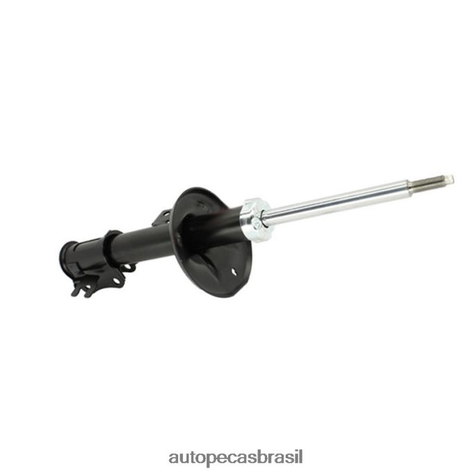 amortecedor cabe na frente 333418 PZR80N26 Autopeças Canoas CHEVROLET