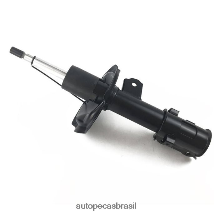 amortecedor cabe na frente 333516 PZR80N27 Autopeças Joinville HYUNDAI