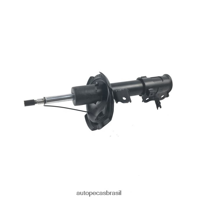 amortecedor cabe na frente 333517 PZR80N28 Autopeças Campinas HYUNDAI