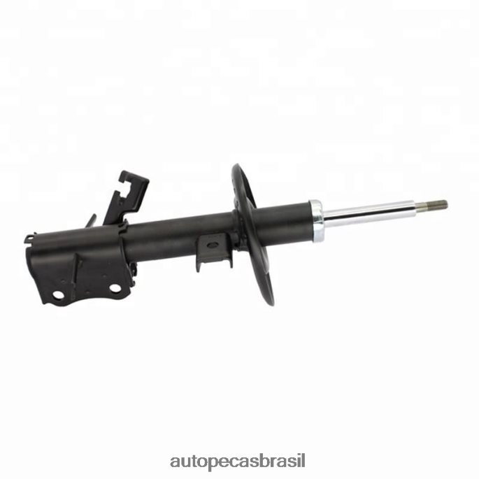 amortecedor cabe na frente 333604 PZR80N63 Autopeças Alvorada NISSAN
