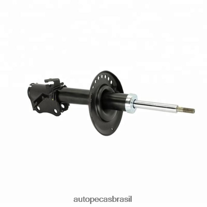 amortecedor cabe na frente 333605 PZR80N64 Autopeças Curitiba NISSAN