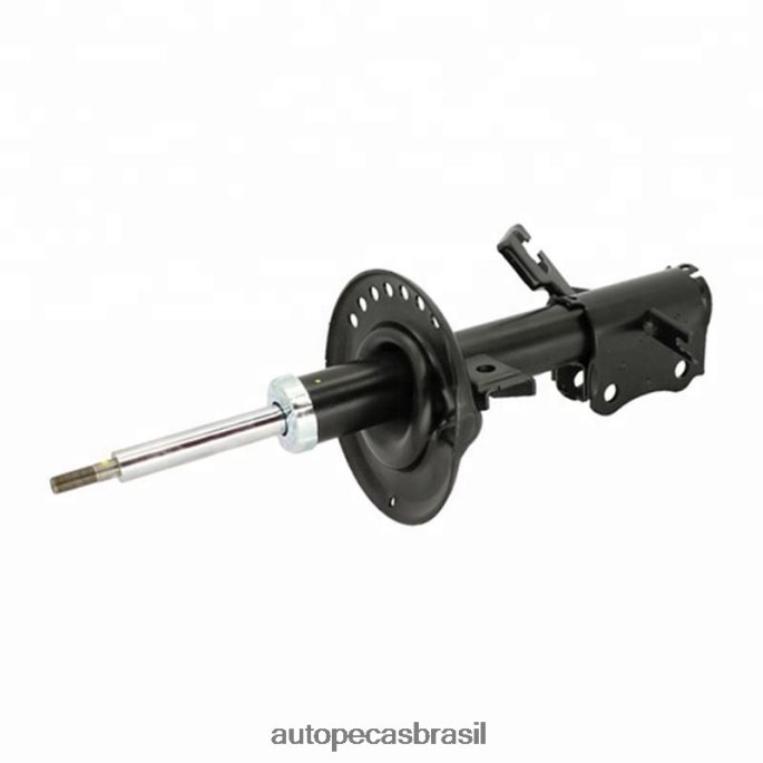 amortecedor cabe na frente 333605 PZR80N64 Autopeças Curitiba NISSAN