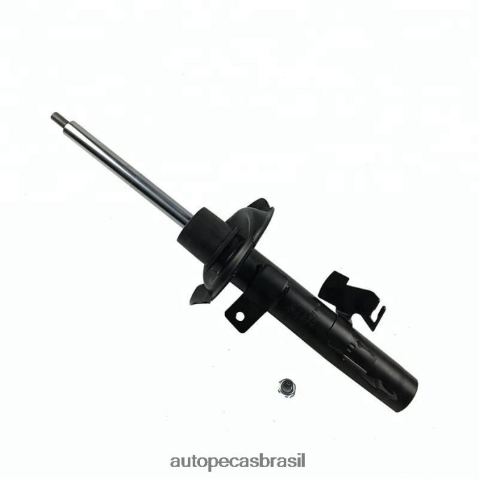amortecedor cabe na frente 334701 PZR80N56 Autopeças Canoas MAZDA