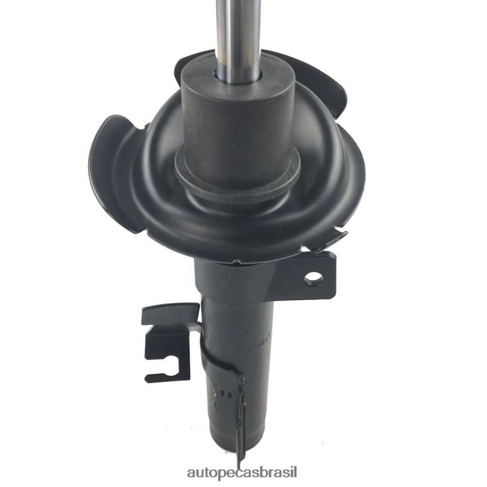 amortecedor cabe na frente 334701 PZR80N56 Autopeças Canoas MAZDA