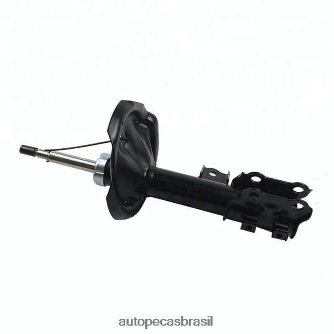 amortecedor cabe na frente 338023 PZR80N51 Autopeças Perto De Mim ELANTRA